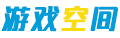 武都区新闻网